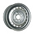 /upload/import_images/wheel/trebl_8873_s.jpg