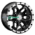/upload/import_images/wheel/LS_1350_src_big_BKL.png