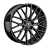 /upload/import_images/wheel/A122-BK.png