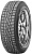 /home/bitrix/ext_www/new.nevaonline.ru/upload/import_images/nexen_winguard_winspike_suv.jpg