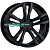 /upload/import_images/wheel/MAK_X-Mode_src_big_Gloss_Black.jpg