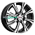 /upload/import_images/wheel/iFree_Aperol_src_big_Blek_Dzhek.png