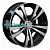 /upload/import_images/wheel/LS_141_src_big_BKF.png