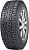 /home/bitrix/ext_www/new.nevaonline.ru/upload/import_images/nokian_tyres_hakkapeliitta_c3.jpg