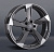 /upload/import_images/wheel/Replay A216-GMF.jpg