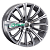 /upload/import_images/wheel/Replay_B227_src_big_GMF.png