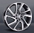 /upload/import_images/wheel/Replay LR79-GMF.jpg