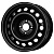 /upload/import_images/wheel/magnetto_15002_black.jpg