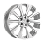 /upload/import_images/wheel/JT15-SS.png