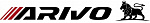 Arivo