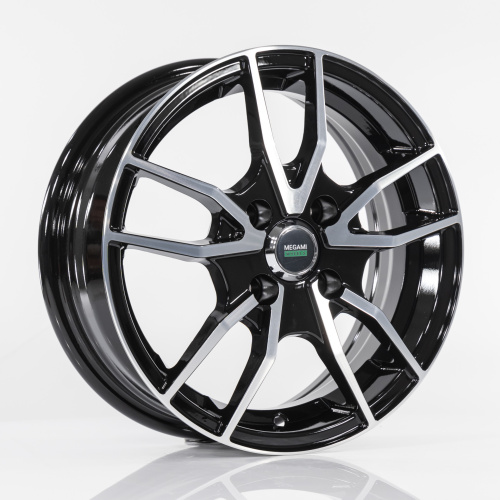 /upload/import_images/wheel/9400286.jpg