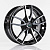 /upload/import_images/wheel/9400266.jpg