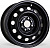 /upload/import_images/wheel/magnetto_14013_black.jpg