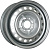 /upload/import_images/wheel/9271427.jpg