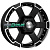 /upload/import_images/wheel/KiK_M56_src_big_Almaz_chernyj.jpg