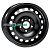 /upload/import_images/wheel/TZSK_Geely_Coolray_src_big_chernyj.png