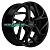 /upload/import_images/wheel/Khomen_Wheels_KHW1716__Forester_src_big_Black.png