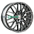 /upload/import_images/wheel/Tech_Line_901_src_big_BMG.png