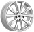 /upload/import_images/wheel/ifree_original_kc974_s.jpg