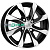 /upload/import_images/wheel/KiK_Dzhemini_src_big_Almaz_chernyj.jpg