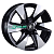 /upload/import_images/wheel/Replay_TY311_src_big_BKF.png