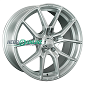 Диски LS759
