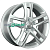 /upload/import_images/wheel/Replay_FD98_src_big_Sil.png