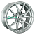 /upload/import_images/wheel/LS_759_src_big_SF.png