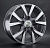 /upload/import_images/wheel/Replay TY237-GMF.jpg