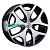 /upload/import_images/wheel/Replay_KI187_src_big_BKF.png