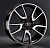 /upload/import_images/wheel/Replay MR256-BKF.jpg