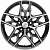 /upload/import_images/wheel/khomen_khw1709_black_fp.jpg