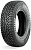 /home/bitrix/ext_www/new.nevaonline.ru/upload/import_images/ikon_tyres_nordman_c.jpg