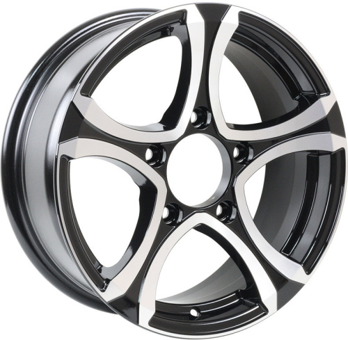 /upload/import_images/wheel/venti_1610_bfp.jpg