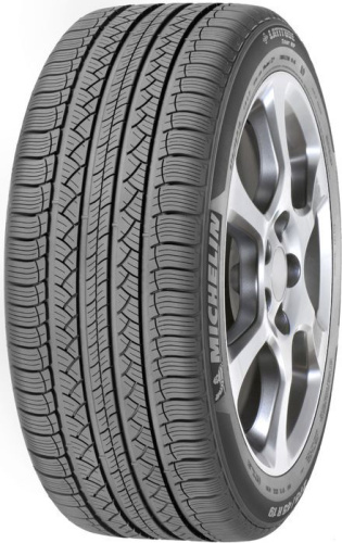 /home/bitrix/ext_www/new.nevaonline.ru/upload/import_images/michelin_latitude_tour_hp.jpg