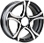 /upload/import_images/wheel/venti_1610_bfp.jpg