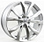 /upload/import_images/wheel/rst_r_009_s.jpg