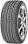 /home/bitrix/ext_www/new.nevaonline.ru/upload/import_images/michelin_latitude_tour_hp.jpg