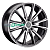 /upload/import_images/wheel/Replay_GL30_src_big_GMF.png