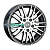/upload/import_images/wheel/LS_314_src_big_GMF.jpg