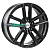 /upload/import_images/wheel/RST_R078__Tiggo_src_big_BL.png