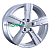/upload/import_images/wheel/Replay_FD171_src_big_Sil.png