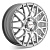 /upload/import_images/wheel/101726625221_2.jpg