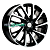 /upload/import_images/wheel/Khomen_Wheels_KHW1804__Tugela_Jaguar_F-Pace_src_big_Black-FP.png