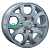 /upload/import_images/wheel/Replay_HND55_src_big_Sil.png