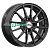 /upload/import_images/wheel/iFree_Fincher__KS1119_src_big_BK.png