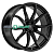 /upload/import_images/wheel/Replay_B289_src_big_BKS.png