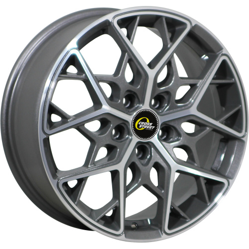 /upload/import_images/wheel/9368172.jpg