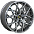 /upload/import_images/wheel/9368172.jpg