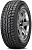 /home/bitrix/ext_www/new.nevaonline.ru/upload/import_images/hankook_winter_i_pike_lt_rw09.jpg